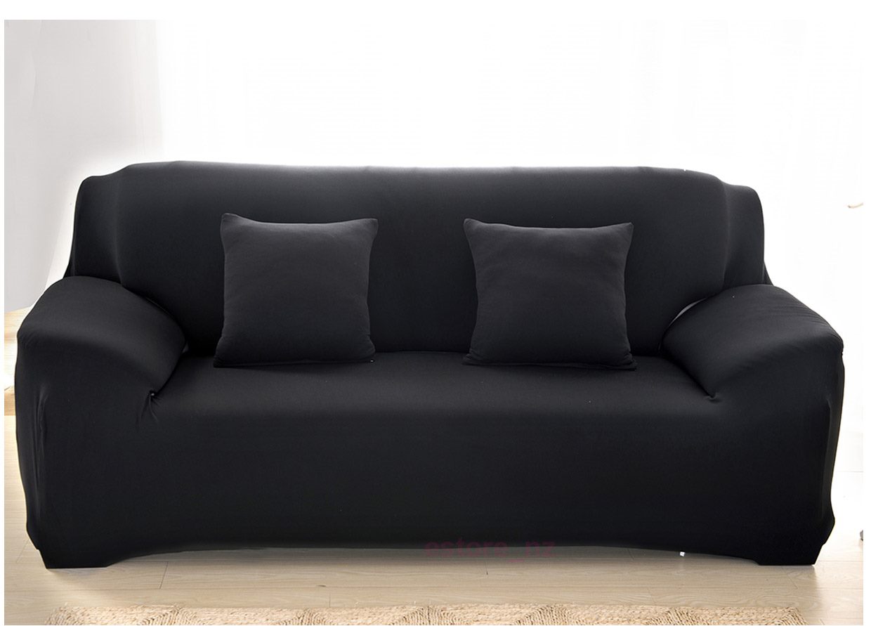 3 Seater Couch Cover Trade Me
