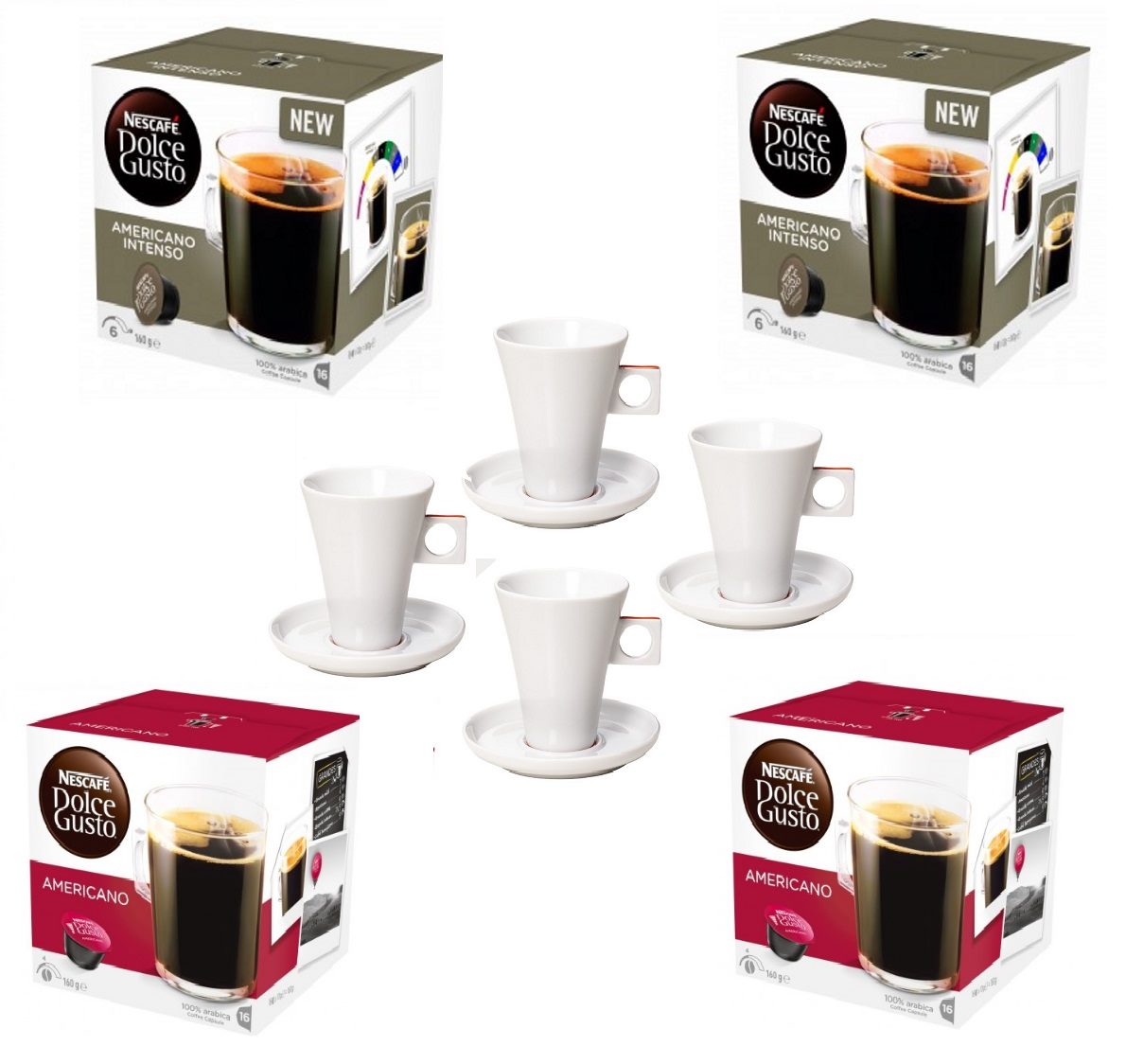 dolce gusto ica dolce gusto ica