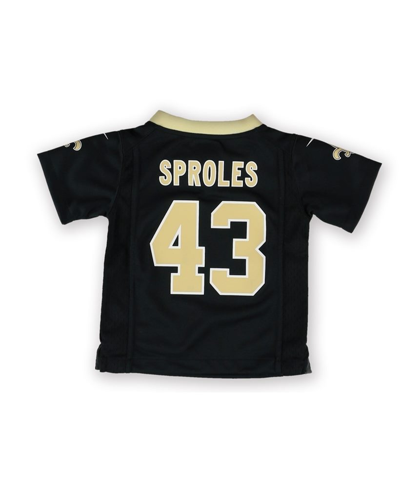 sproles saints jersey