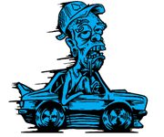 seller avatar