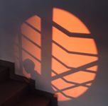 seller avatar