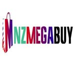 seller avatar