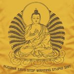 seller avatar