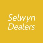 seller avatar
