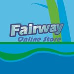 seller avatar