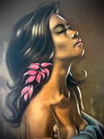 seller avatar