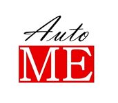 seller avatar
