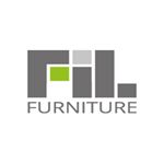 seller avatar
