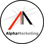 seller avatar