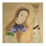 seller avatar