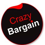 seller avatar