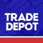 seller avatar