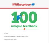 seller avatar
