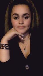 seller avatar
