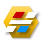 seller avatar