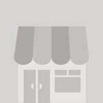 seller avatar