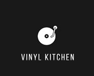 seller avatar