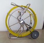 seller avatar
