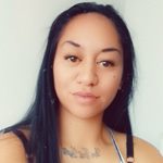seller avatar