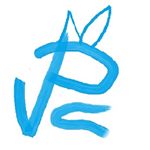 seller avatar