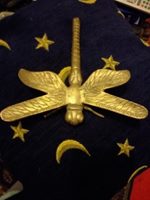 seller avatar