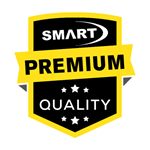 seller avatar