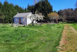 Listing Photo