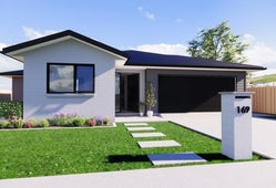 Listing Photo