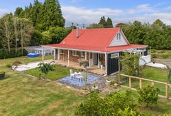 Listing Photo