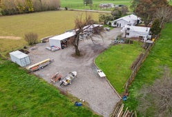 Listing Photo