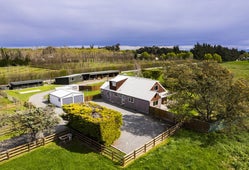 Listing Photo