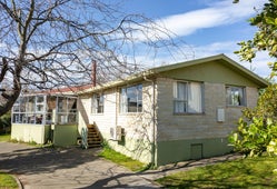 Listing Photo
