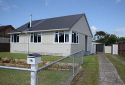 Listing Photo
