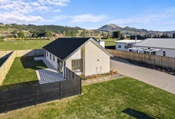 Listing Photo