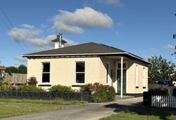 Listing Photo