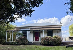 Listing Photo