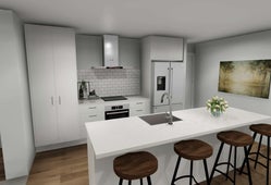 Listing Photo