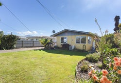 Listing Photo