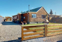 Listing Photo