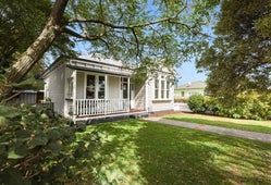 Listing Photo