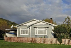 Listing Photo