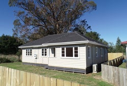 Listing Photo