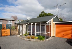 Listing Photo