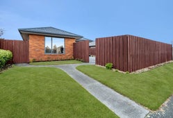 Listing Photo