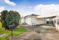 Listing Photo