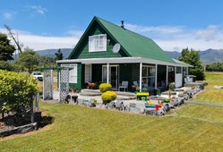 Listing Photo