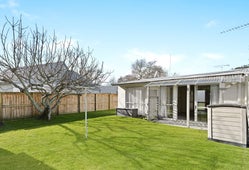 Listing Photo