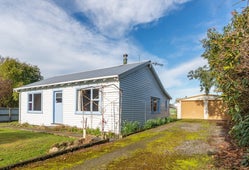 Listing Photo