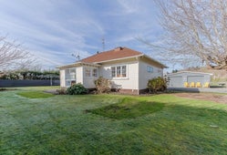 Listing Photo