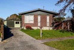 Listing Photo